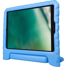 XQISIT Stand Kids Case for IPad 10.2/10.5 2019 41789 blue