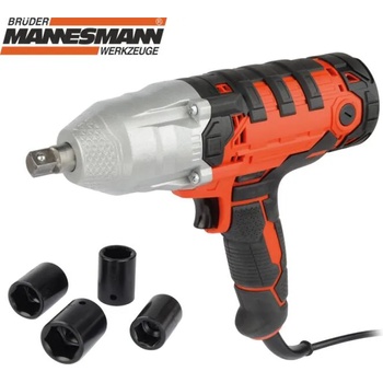 Image 1 of Brüder Mannesmann M01728