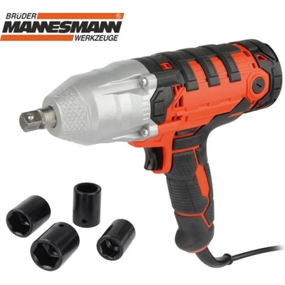 Brüder Mannesmann M01728