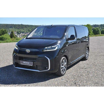 Toyota Proace Verso L1 2.2 Teamplayer 132 kW