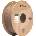 eSUN PLA-Matte Brown - 1, 75 mm / 1000 g (PLA-MT175C1P1)