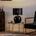 TK lighting 5081
