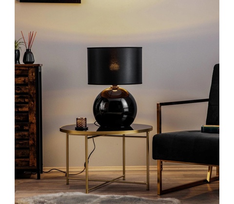 TK lighting 5081