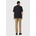AllSaints Панталон с вълна AllSaints TALLIS (M032TB)