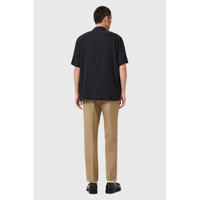 AllSaints Панталон с вълна AllSaints TALLIS (M032TB)