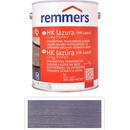 Remmers HK Lasur 5 l antracit