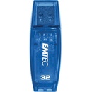 Image 1 of EMTEC Color Mix C410 32GB USB 2.0 (ECMMD32GC410)