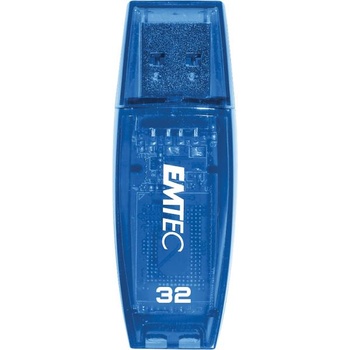 Image 1 of EMTEC Color Mix C410 32GB USB 2.0 (ECMMD32GC410)