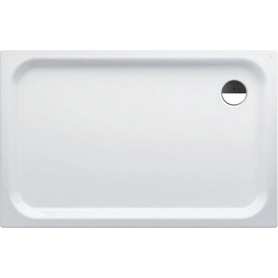 LAUFEN Platina 140 x 90 cm H2150356000401