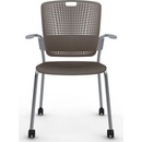 Humanscale konferenční židle Cinto