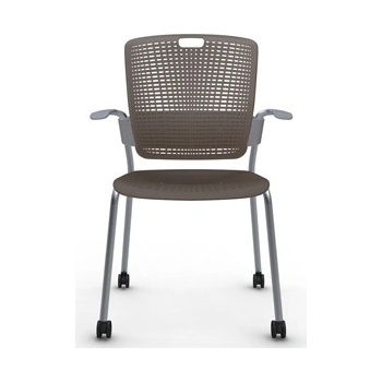 Humanscale konferenční židle Cinto