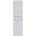 Samsung bp59-00149d - оригинален дистанционен контрол с гласово управление (bp59-00149d)