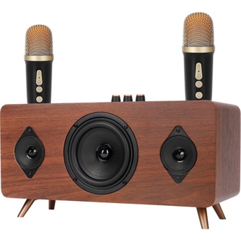 Image 1 of Kisonli G105