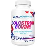 ALLNUTRITION Colostrum Bovine 720 mg [100 капсули]