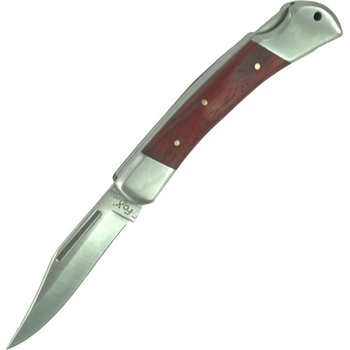 MFH Jack knife Hunter