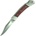 MFH Jack knife Hunter