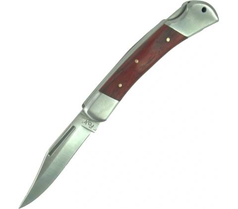 MFH Jack knife Hunter