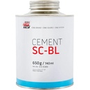 Tmely, silikony a lepidla Tip Top Lepidlo na pneumatiky SPECIAL CEMENT 650 g
