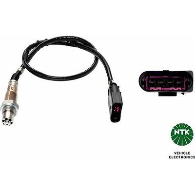 Lambda sonda NTK 93276