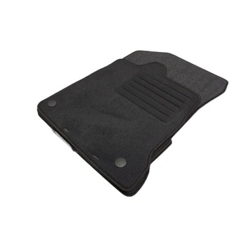 Image 1 of Мокетни стелки за RENAULT Laguna III / Grand tour (2007-2015)