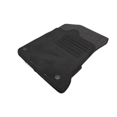 Мокетни стелки за RENAULT Laguna III / Grand tour (2007-2015)