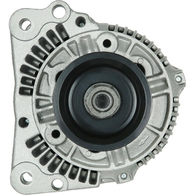 Alternátor AS-PL A0019PR