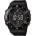 Casio AE-1700H-1BVDF