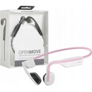 Shokz OpenMove