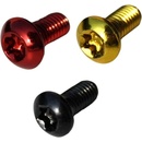 Šrouby MAX1 kotouče M5 12ks