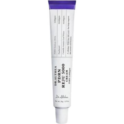 Dr. Althea PDRN Reju 5000 Cream 20 g