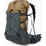 3FULGEAR Туристическа раница 3F UL Yue 45 Khaki