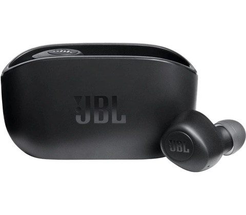 JBL Wave 100TWS