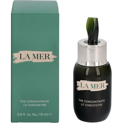 La Mer SeraThe Concentrate 30 ml – Hledejceny.cz