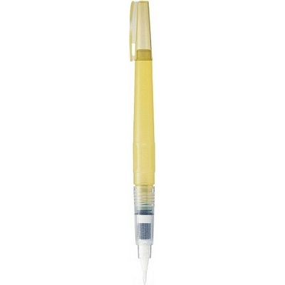 Vodní štětec Kuretake BrusH2O Detailer - kulatý