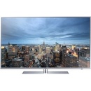 Samsung UE40JU6412