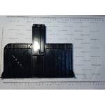 Compatible Чекмедже за хартия, входно, втора употреба, hp m1130/ m1132/ m1212/ m1214/ m1216, rm1-7728, rc3-0826 (rc3-0826-rbt)