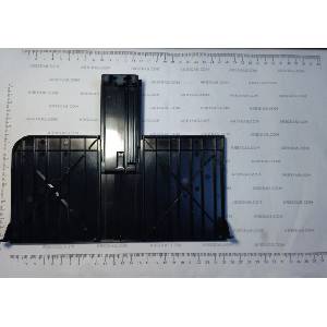 Compatible Чекмедже за хартия, входно, втора употреба, hp m1130/ m1132/ m1212/ m1214/ m1216, rm1-7728, rc3-0826 (rc3-0826-rbt)