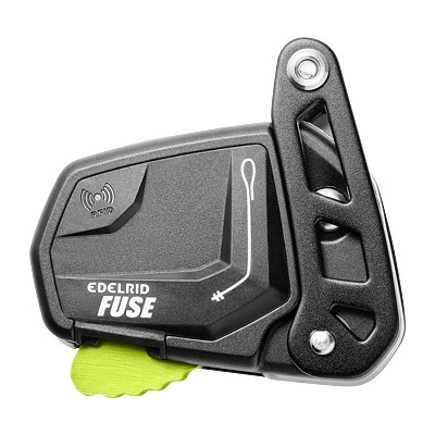 EDELRID FUSE