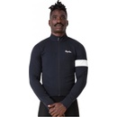 Rapha Core Black