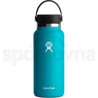 Hydro Flask Wide Mouth 946 ml