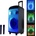 THUNDER THS-B1280