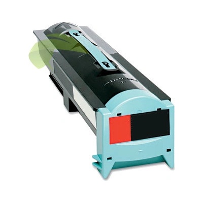 Lexmark W850H21G - renovované