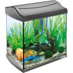 Tetra AquaArt Aquarium Complete Set 30L - оборудван аквариум 39 x 27, 5 x 42, 2 см