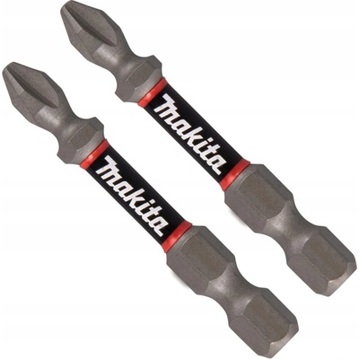 Makita 50mm 2 kusy E-03274