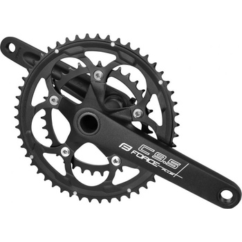 Force Road C9.5
