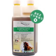 Harpagofyt extrakt 250 ml