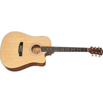 Image 1 of Cascha CGA110 NAT