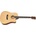 Cascha CGA110 NAT