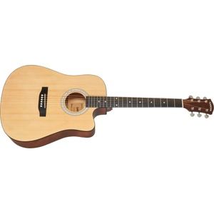 Cascha CGA110 NAT