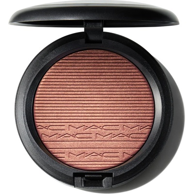 MAC Extra Dimension Skinfinish Rozjasňovač Superb 9 g